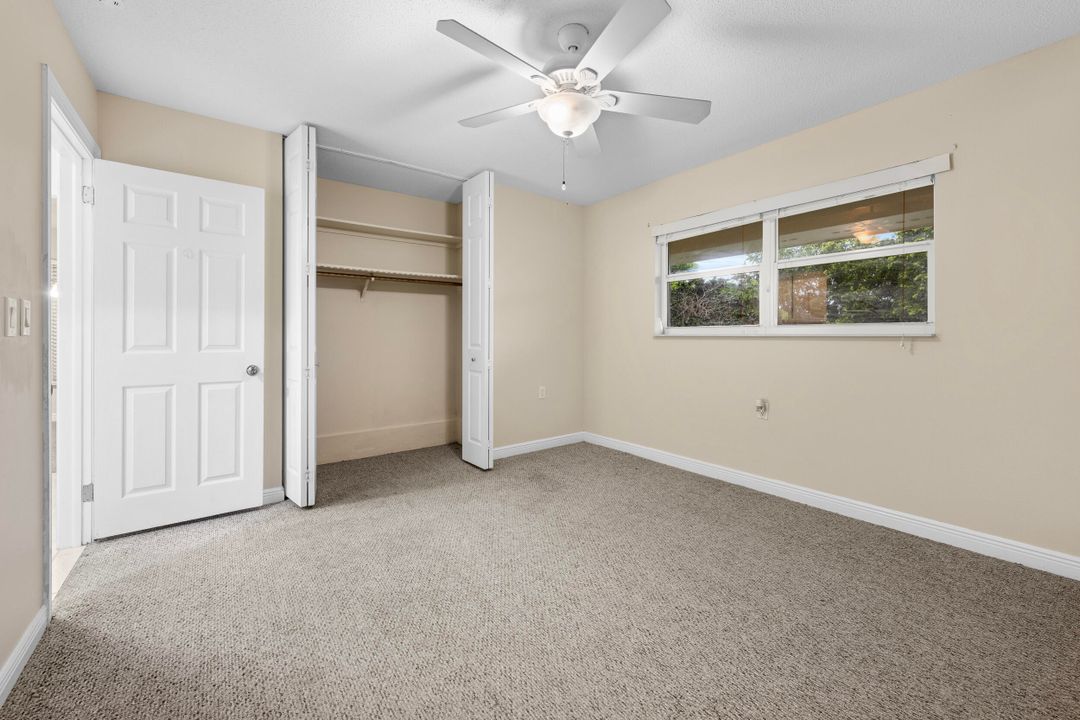 Active With Contract: $1,700 (2 beds, 2 baths, 1032 Square Feet)