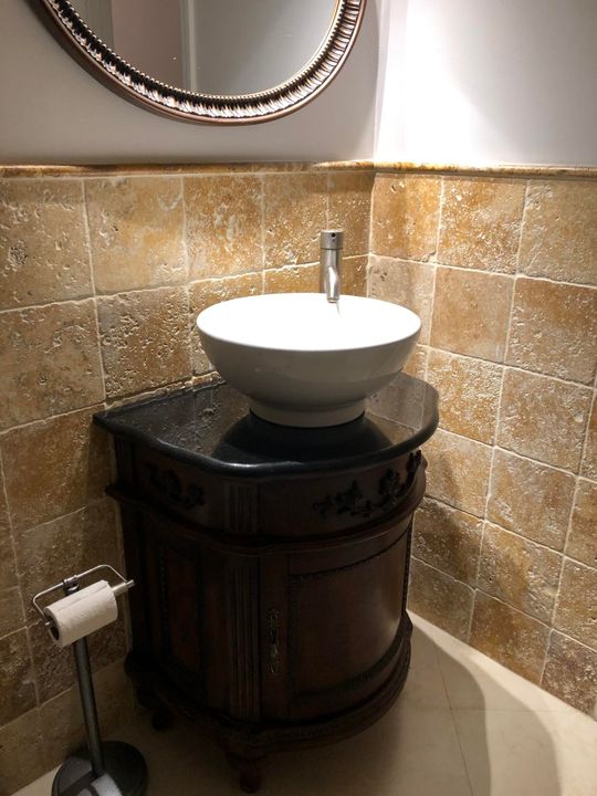 For Rent: $1,875 (2 beds, 2 baths, 978 Square Feet)