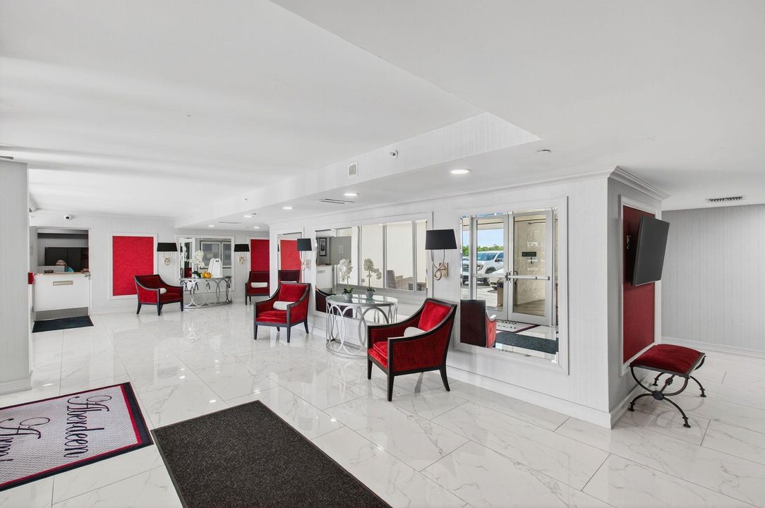 待售: $699,900 (2 贝兹, 2 浴室, 1372 平方英尺)