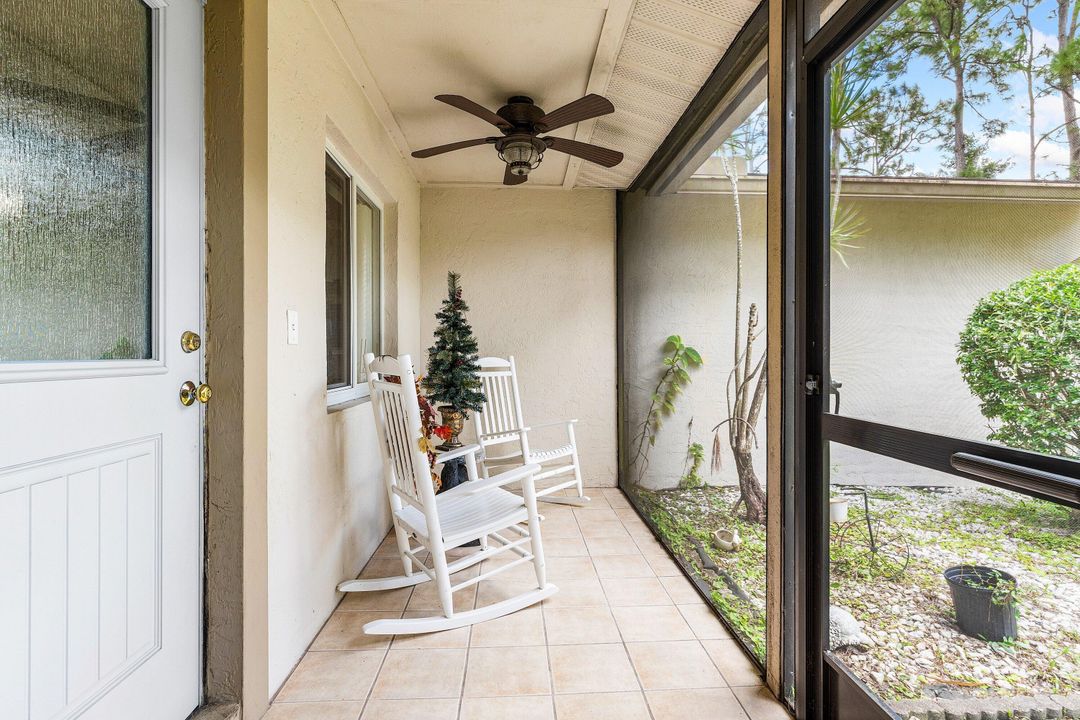 For Sale: $574,999 (3 beds, 2 baths, 1300 Square Feet)