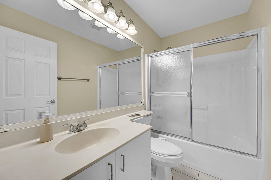 Active With Contract: $299,000 (3 beds, 2 baths, 1658 Square Feet)