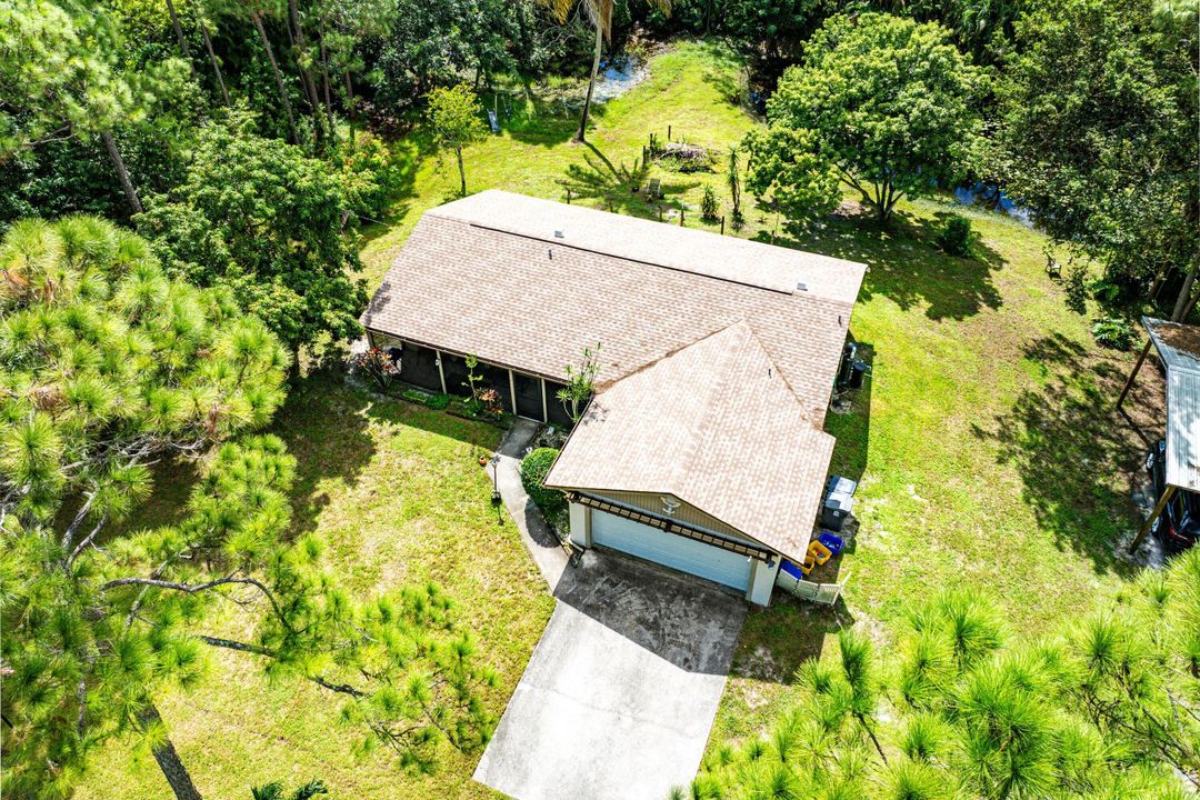 For Sale: $574,999 (3 beds, 2 baths, 1300 Square Feet)