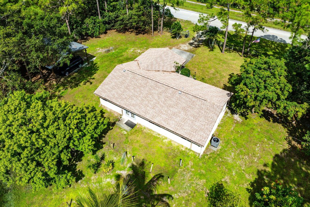 For Sale: $574,999 (3 beds, 2 baths, 1300 Square Feet)