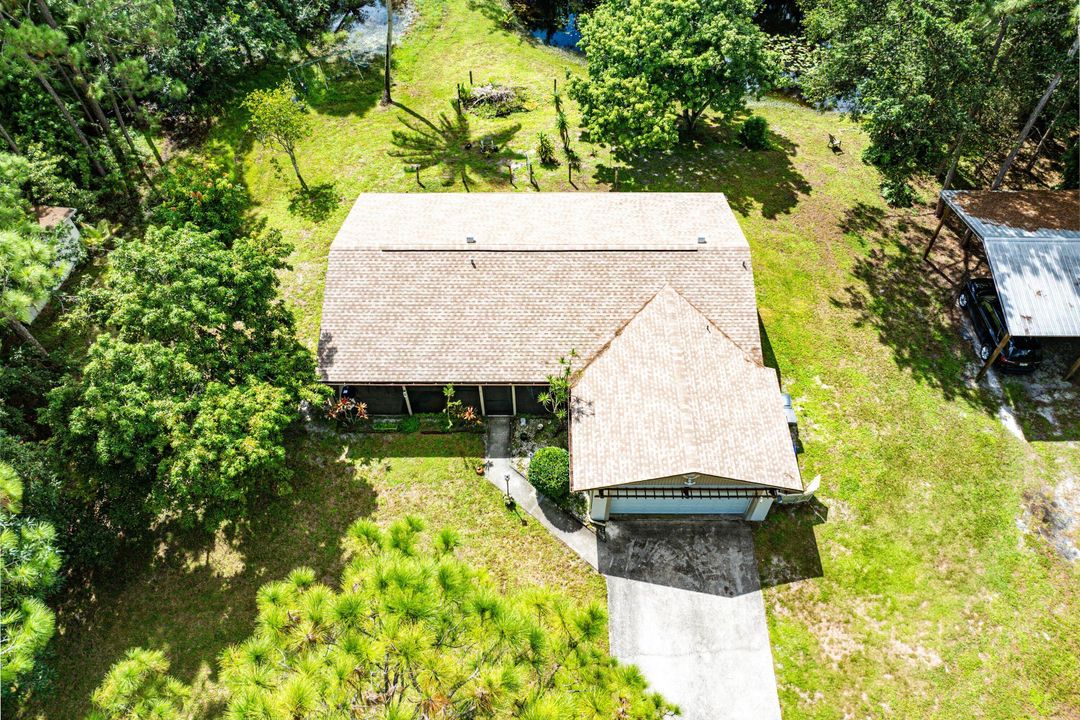 For Sale: $574,999 (3 beds, 2 baths, 1300 Square Feet)