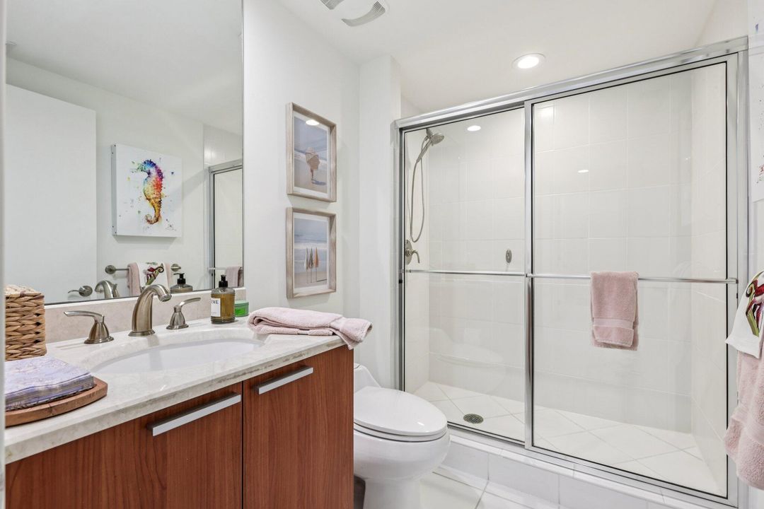 Active With Contract: $685,000 (2 beds, 3 baths, 1852 Square Feet)