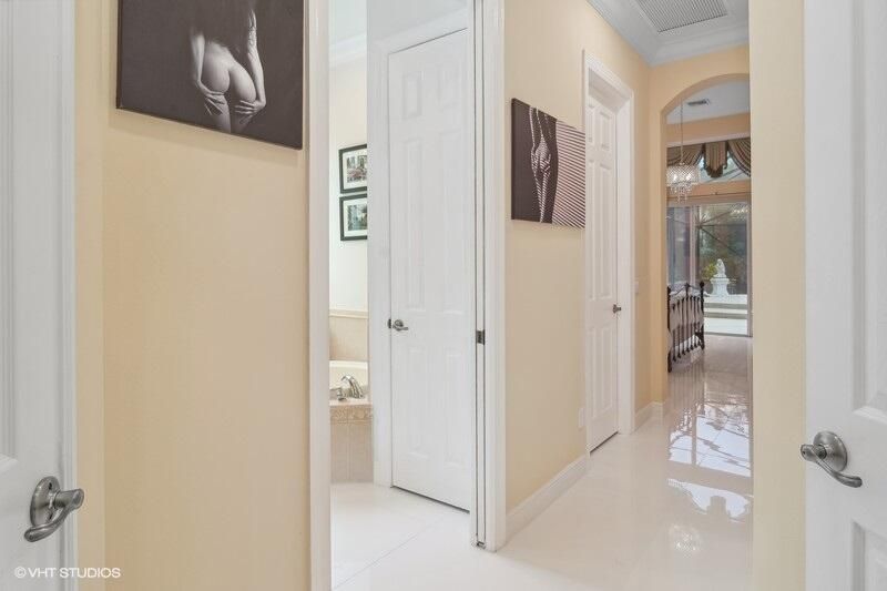 出租: $5,000 (3 贝兹, 3 浴室, 2708 平方英尺)