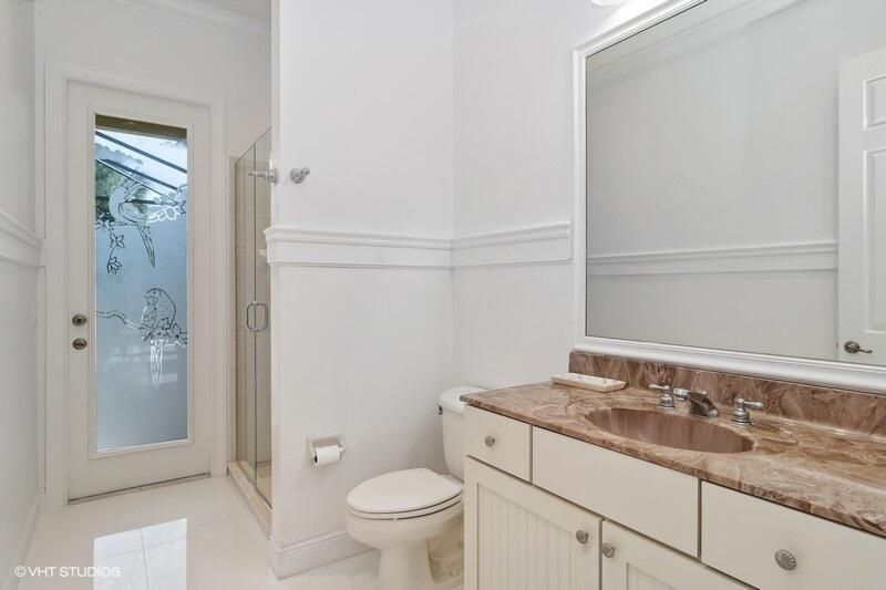 出租: $5,000 (3 贝兹, 3 浴室, 2708 平方英尺)