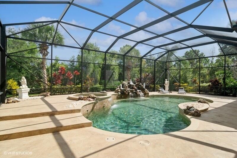 出租: $5,000 (3 贝兹, 3 浴室, 2708 平方英尺)