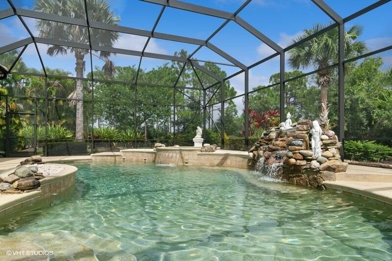 出租: $5,000 (3 贝兹, 3 浴室, 2708 平方英尺)