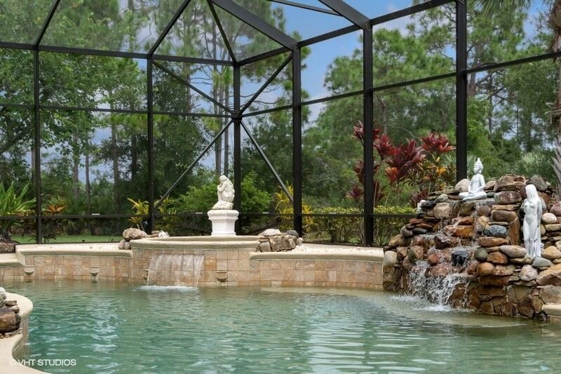 出租: $5,000 (3 贝兹, 3 浴室, 2708 平方英尺)