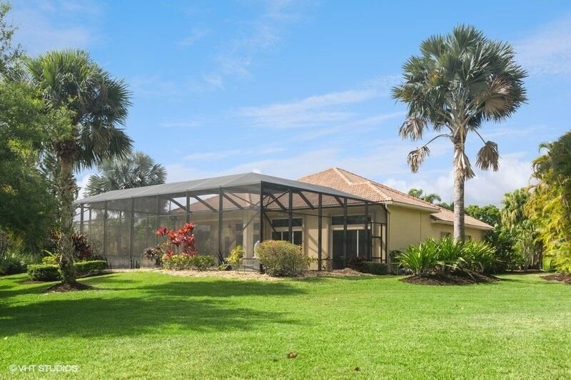 出租: $5,000 (3 贝兹, 3 浴室, 2708 平方英尺)