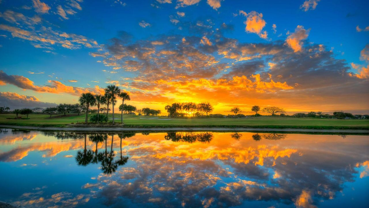 Active With Contract: $350,000 (2 beds, 2 baths, 1131 Square Feet)