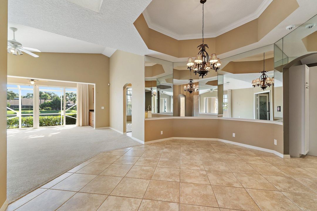 For Sale: $1,200,000 (3 beds, 2 baths, 2033 Square Feet)