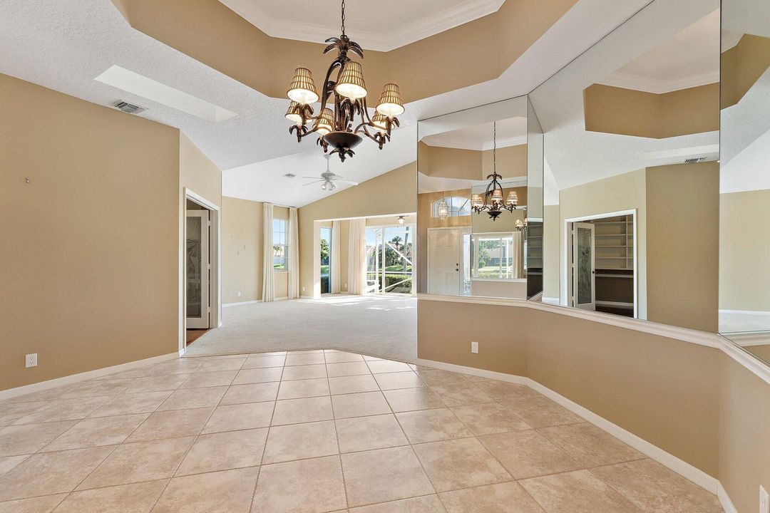 For Sale: $1,200,000 (3 beds, 2 baths, 2033 Square Feet)