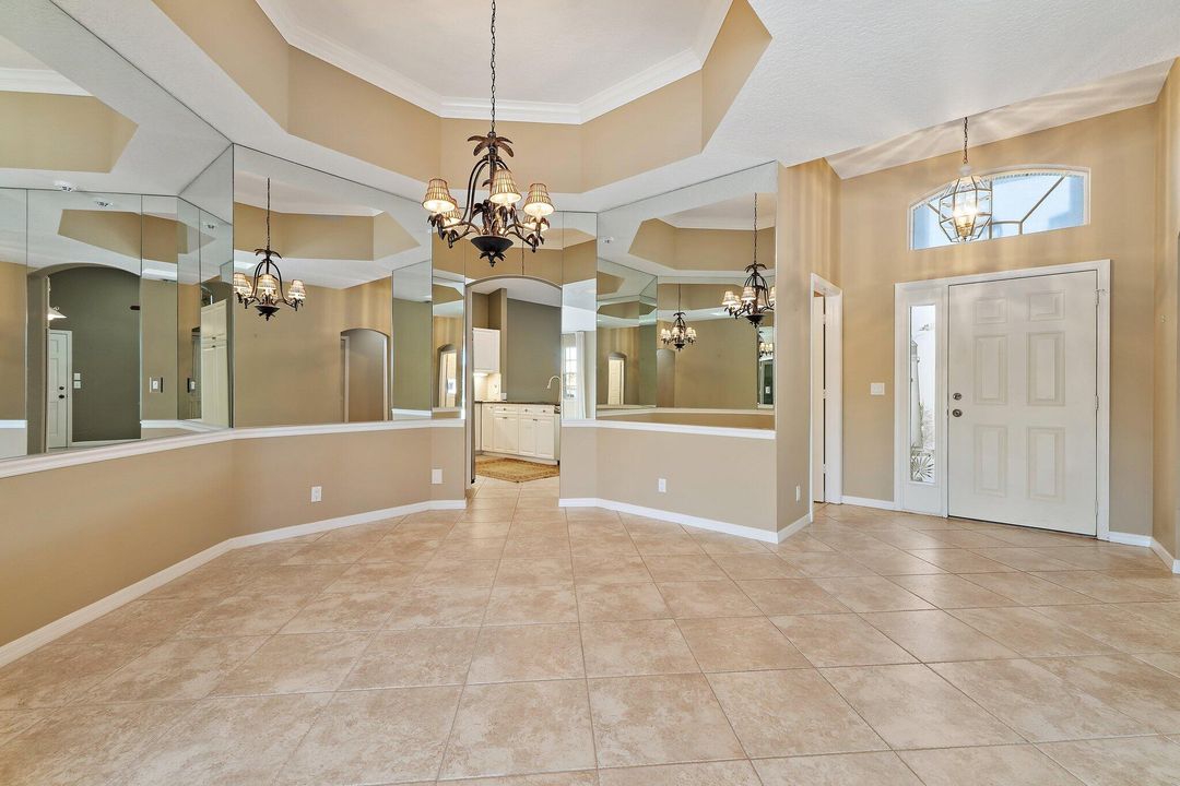 For Sale: $1,200,000 (3 beds, 2 baths, 2033 Square Feet)