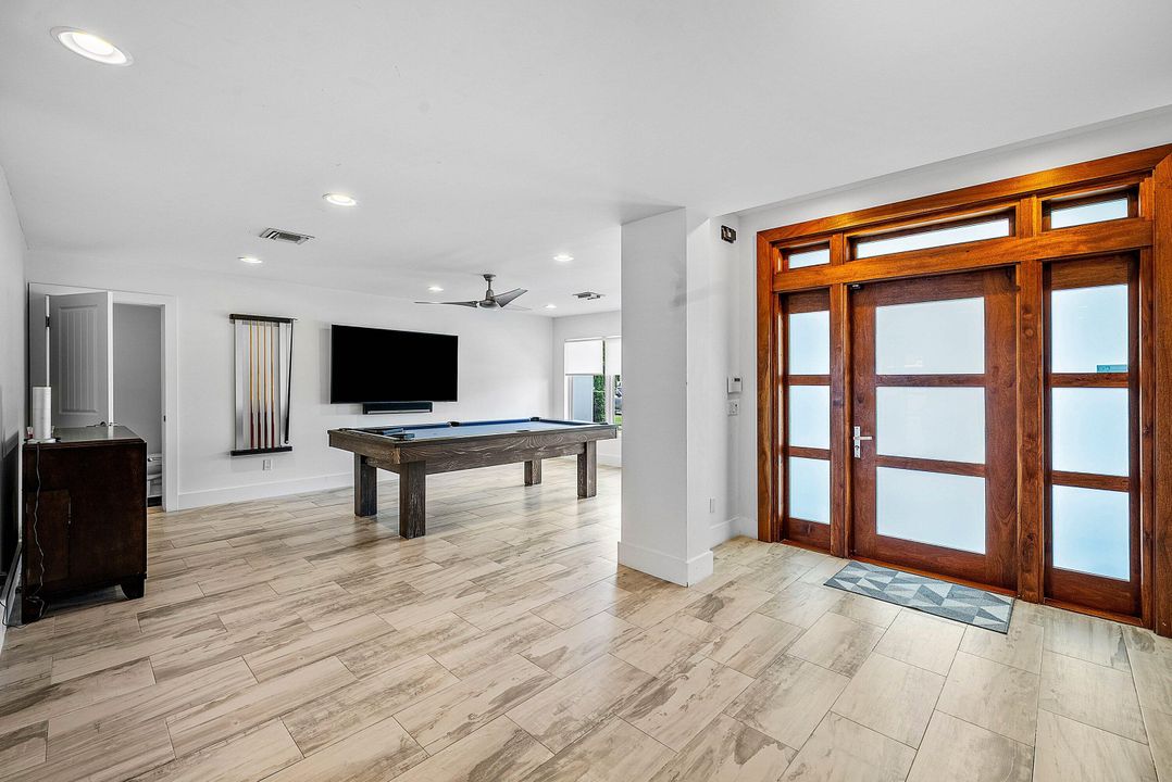 待售: $3,495,000 (4 贝兹, 3 浴室, 2931 平方英尺)