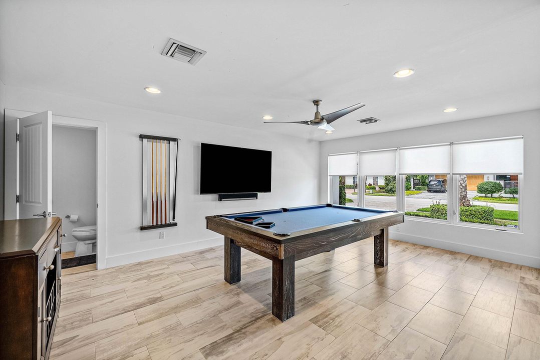 待售: $3,495,000 (4 贝兹, 3 浴室, 2931 平方英尺)