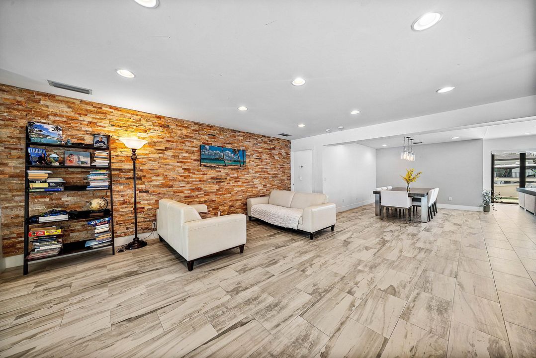 待售: $3,495,000 (4 贝兹, 3 浴室, 2931 平方英尺)