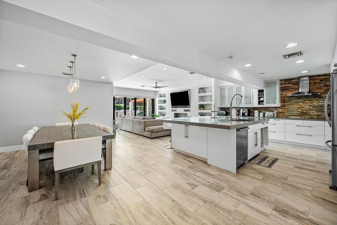 待售: $3,495,000 (4 贝兹, 3 浴室, 2931 平方英尺)