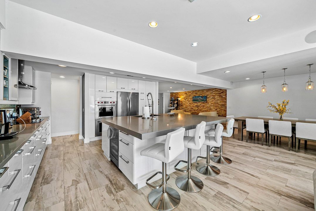 待售: $3,495,000 (4 贝兹, 3 浴室, 2931 平方英尺)