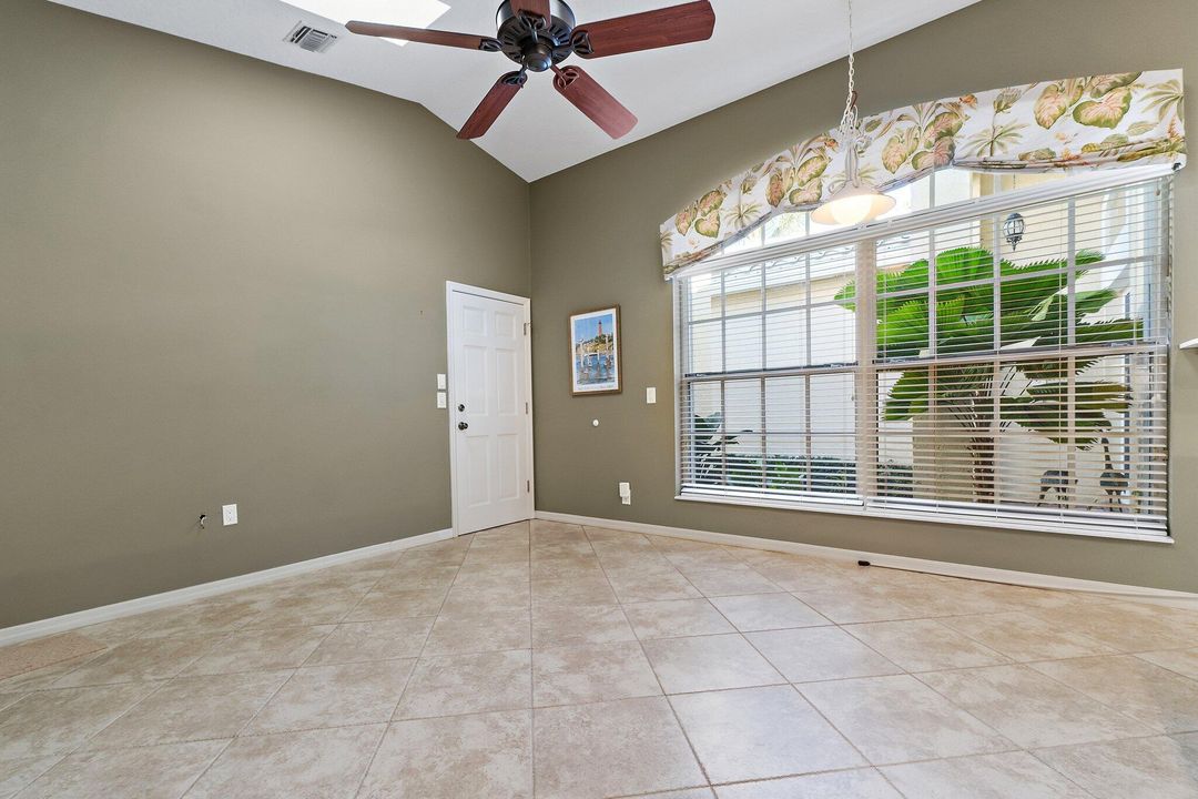 For Sale: $1,200,000 (3 beds, 2 baths, 2033 Square Feet)