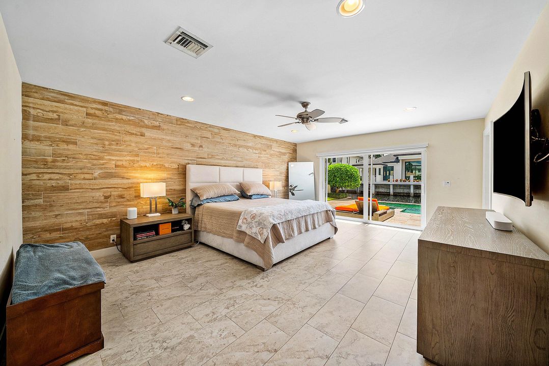 待售: $3,495,000 (4 贝兹, 3 浴室, 2931 平方英尺)