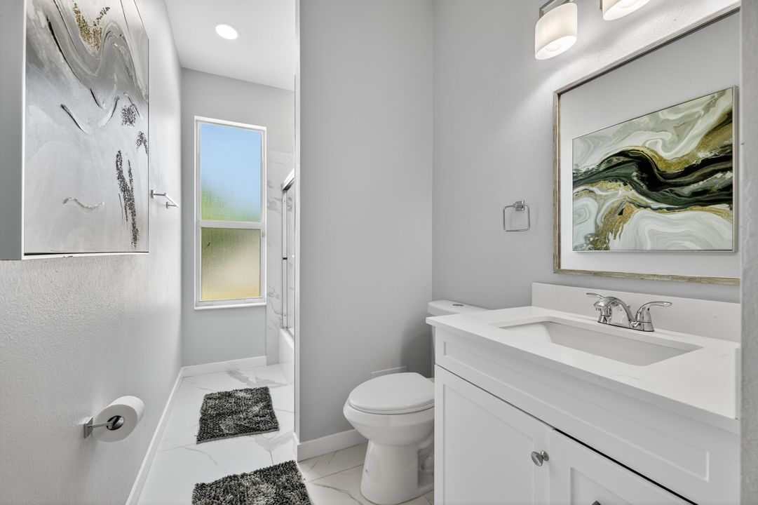 Под контрактом: $570,000 (5 спален, 3 ванн, 2889 Квадратных фут)