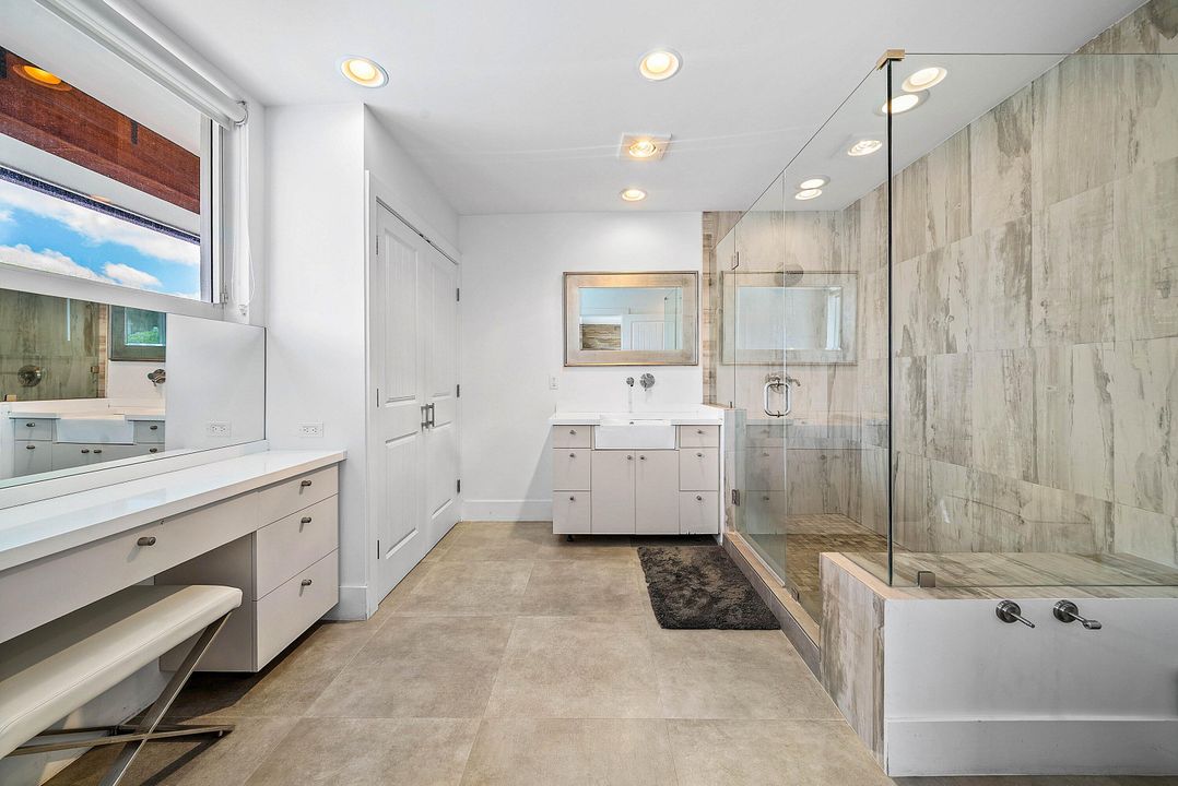 待售: $3,495,000 (4 贝兹, 3 浴室, 2931 平方英尺)