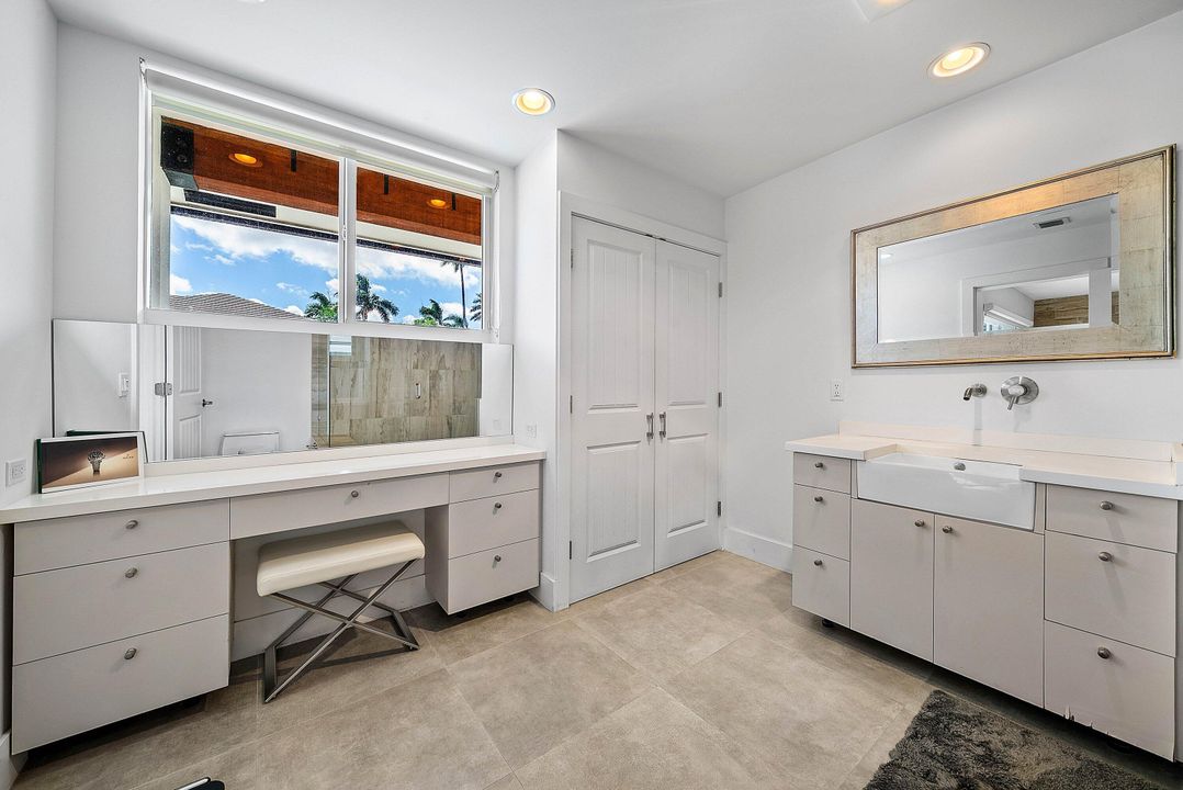 待售: $3,495,000 (4 贝兹, 3 浴室, 2931 平方英尺)