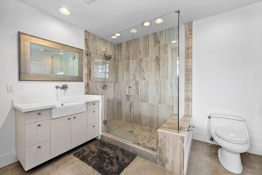 待售: $3,495,000 (4 贝兹, 3 浴室, 2931 平方英尺)