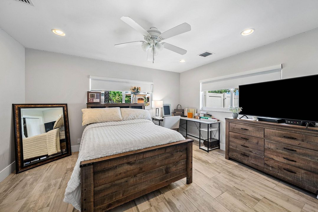 待售: $3,495,000 (4 贝兹, 3 浴室, 2931 平方英尺)