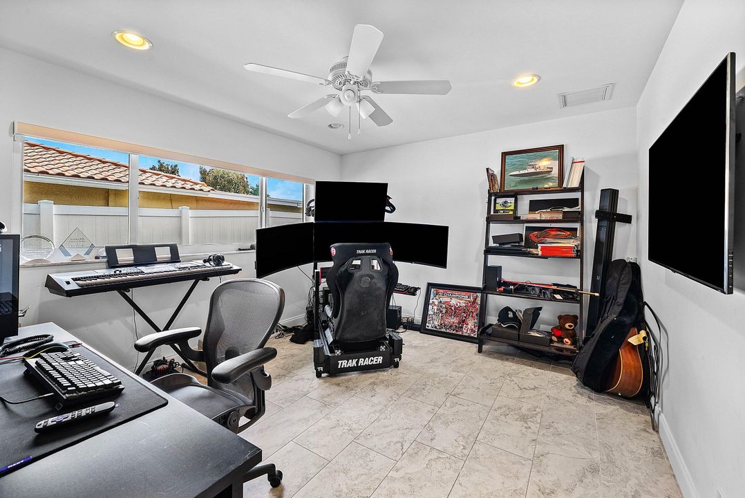 待售: $3,495,000 (4 贝兹, 3 浴室, 2931 平方英尺)