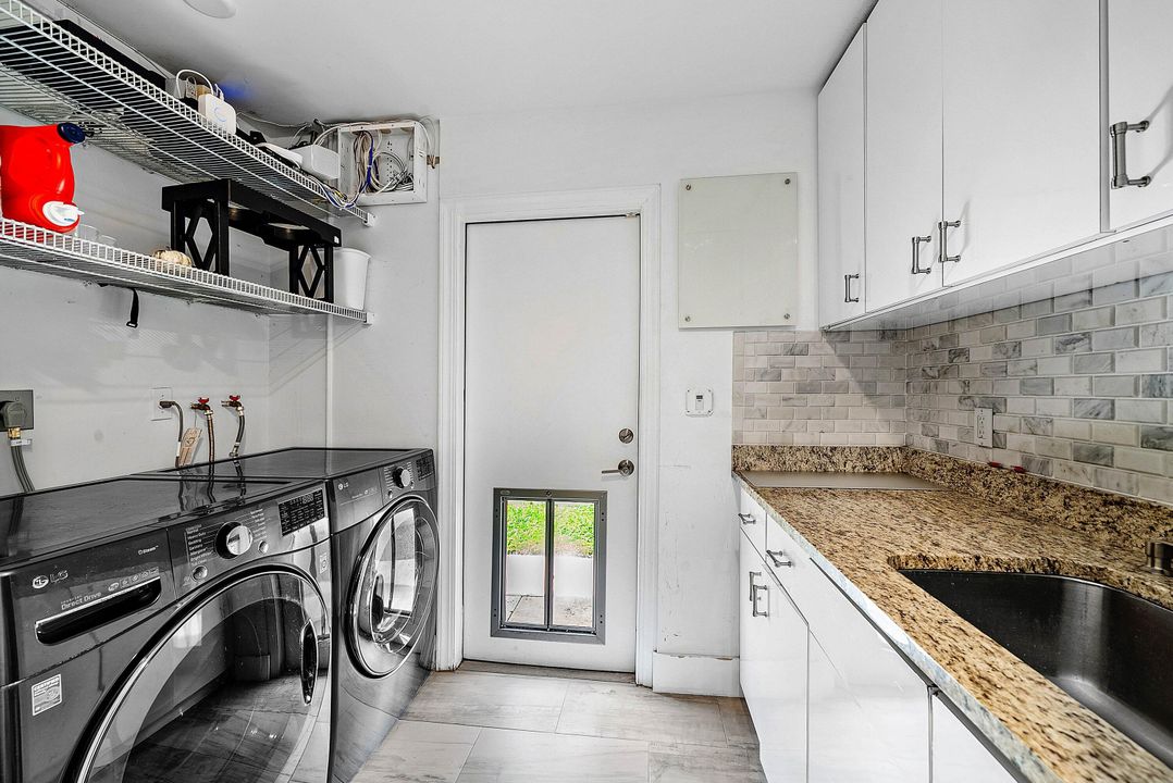 待售: $3,495,000 (4 贝兹, 3 浴室, 2931 平方英尺)