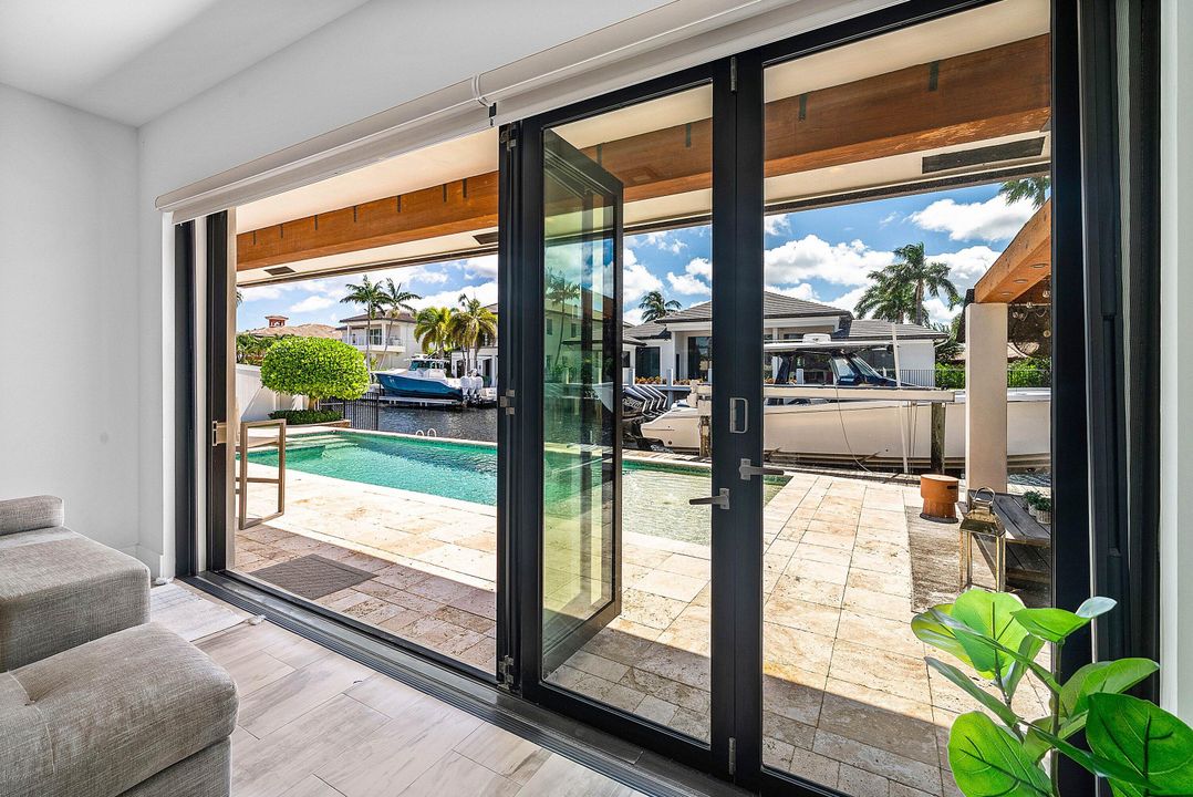 待售: $3,495,000 (4 贝兹, 3 浴室, 2931 平方英尺)