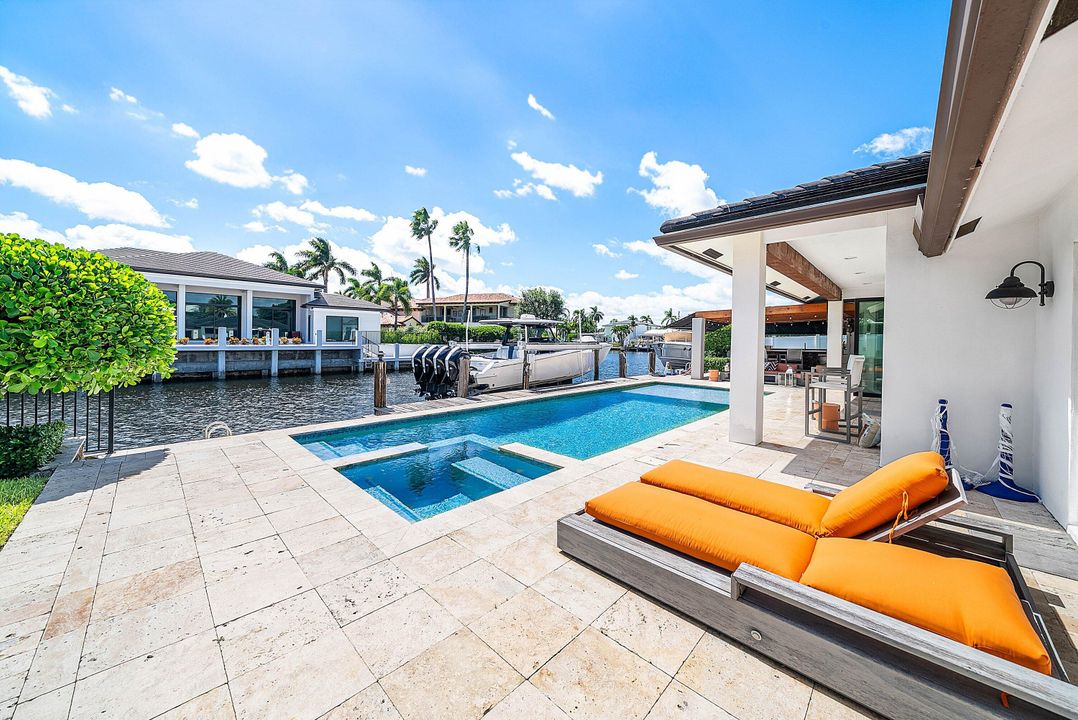 待售: $3,495,000 (4 贝兹, 3 浴室, 2931 平方英尺)