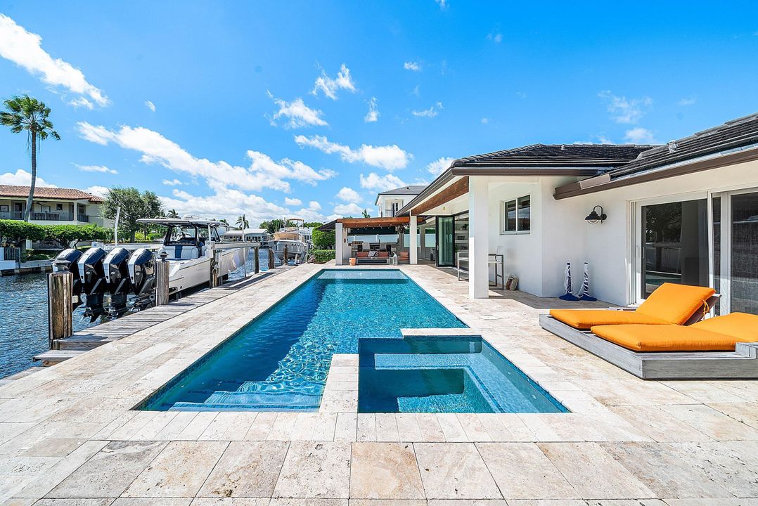 待售: $3,495,000 (4 贝兹, 3 浴室, 2931 平方英尺)