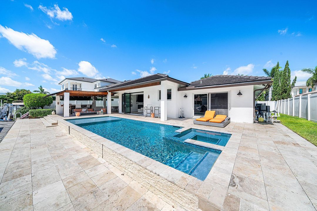 待售: $3,495,000 (4 贝兹, 3 浴室, 2931 平方英尺)