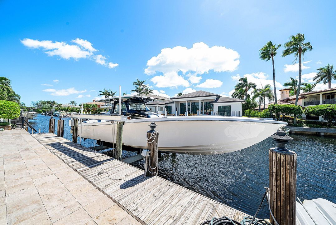 待售: $3,495,000 (4 贝兹, 3 浴室, 2931 平方英尺)