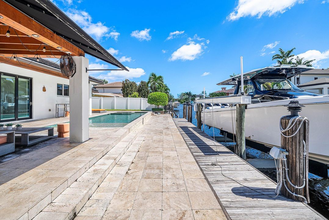 待售: $3,495,000 (4 贝兹, 3 浴室, 2931 平方英尺)