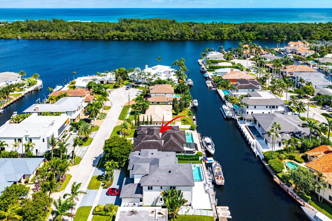 待售: $3,495,000 (4 贝兹, 3 浴室, 2931 平方英尺)