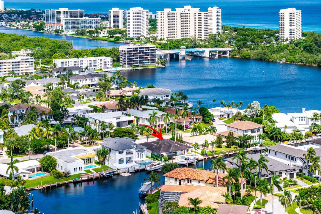 待售: $3,495,000 (4 贝兹, 3 浴室, 2931 平方英尺)