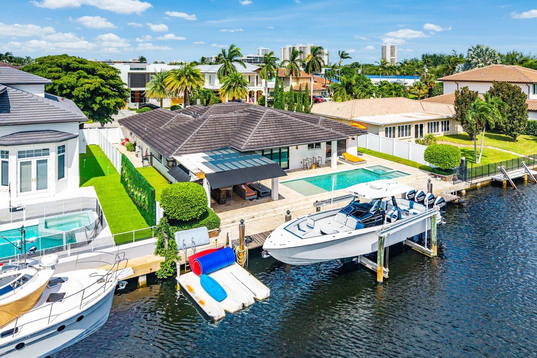 待售: $3,495,000 (4 贝兹, 3 浴室, 2931 平方英尺)