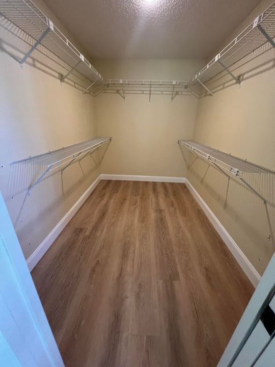 Active With Contract: $3,100 (3 beds, 2 baths, 2108 Square Feet)