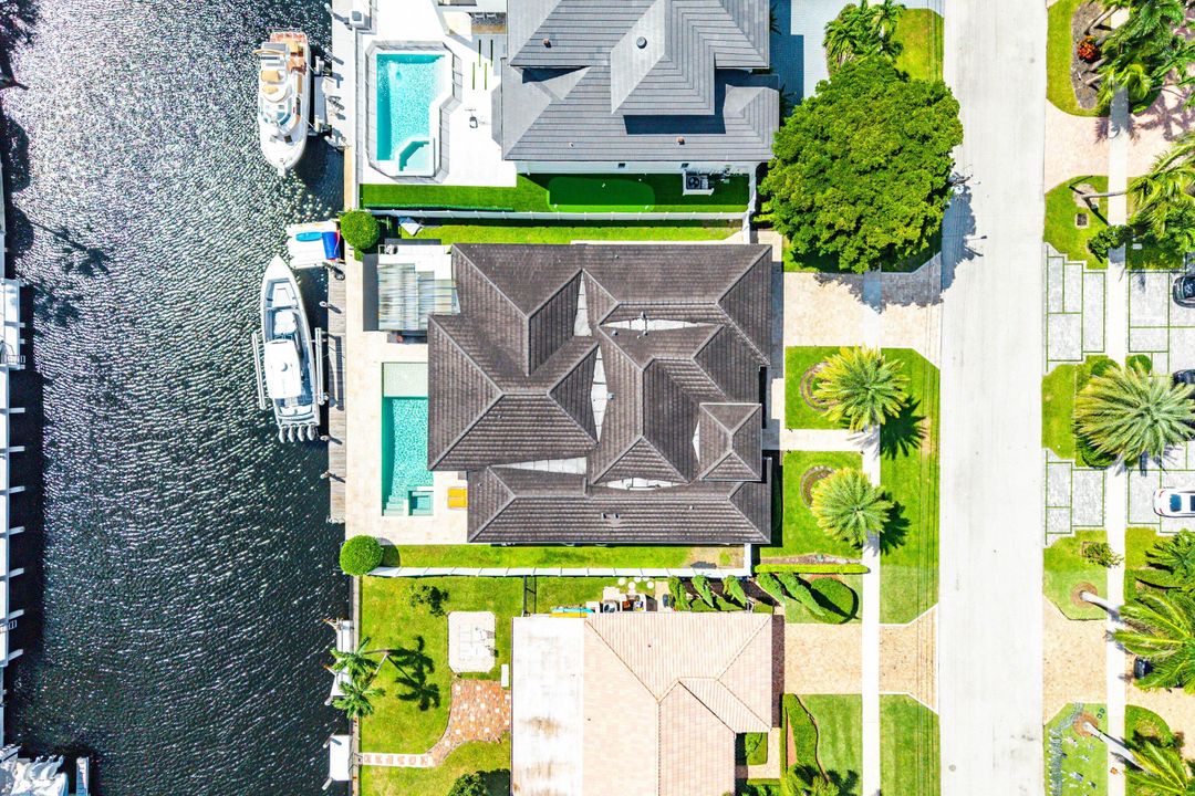 待售: $3,495,000 (4 贝兹, 3 浴室, 2931 平方英尺)