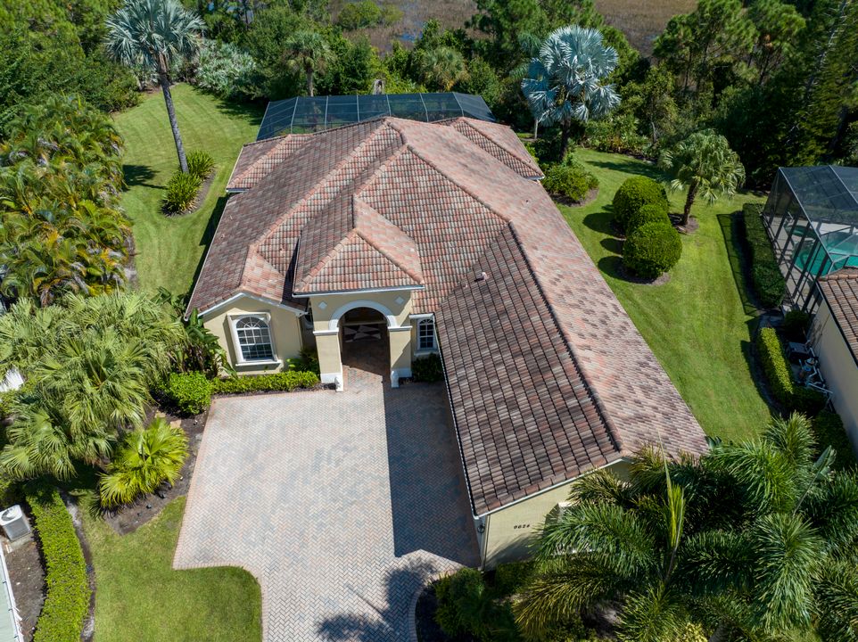 出租: $5,000 (3 贝兹, 3 浴室, 2708 平方英尺)