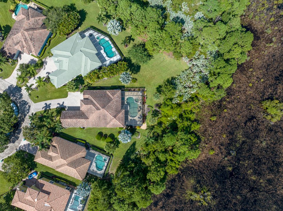 出租: $5,000 (3 贝兹, 3 浴室, 2708 平方英尺)