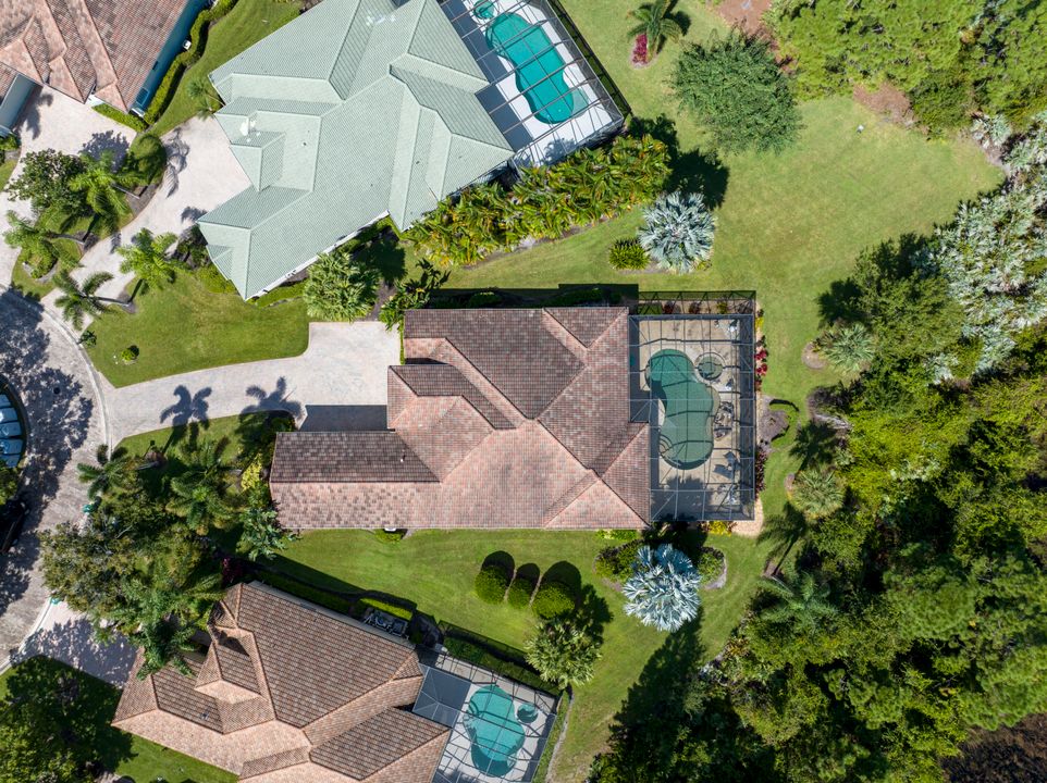 出租: $5,000 (3 贝兹, 3 浴室, 2708 平方英尺)