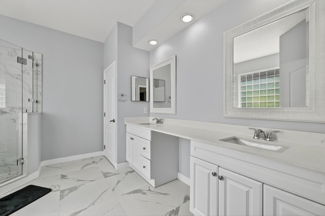 Под контрактом: $570,000 (5 спален, 3 ванн, 2889 Квадратных фут)