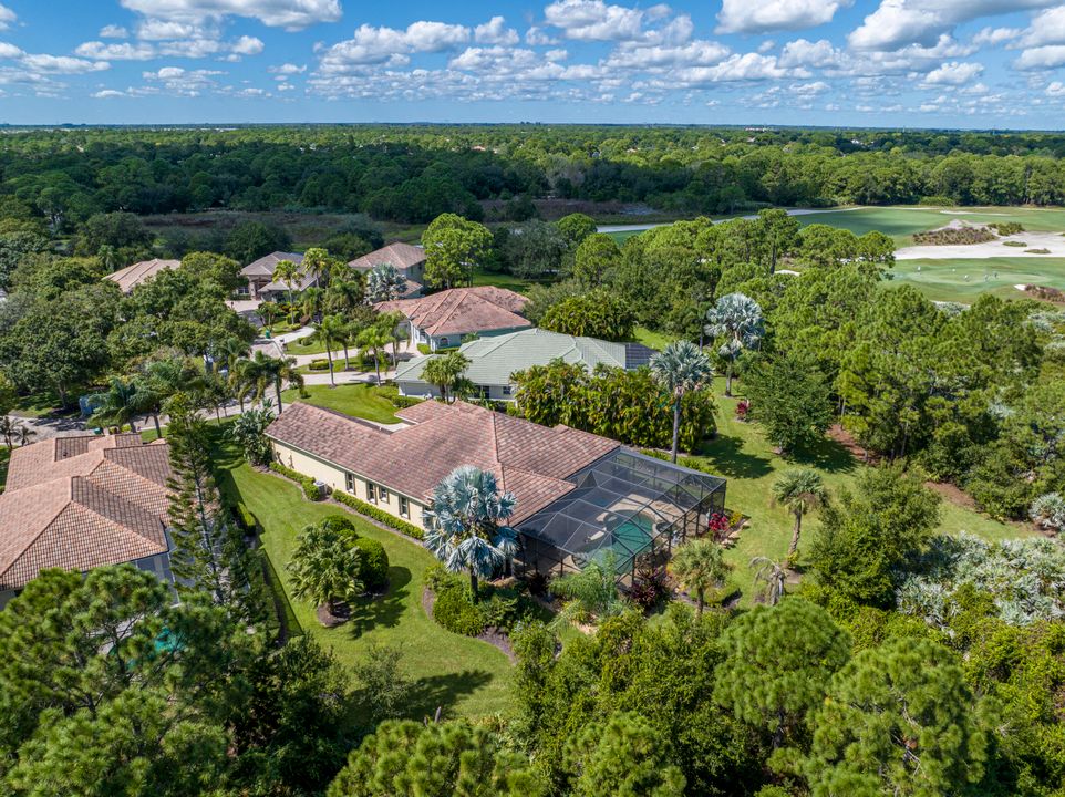 出租: $5,000 (3 贝兹, 3 浴室, 2708 平方英尺)