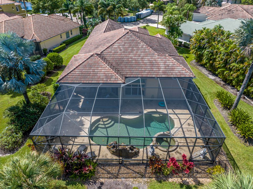 出租: $5,000 (3 贝兹, 3 浴室, 2708 平方英尺)